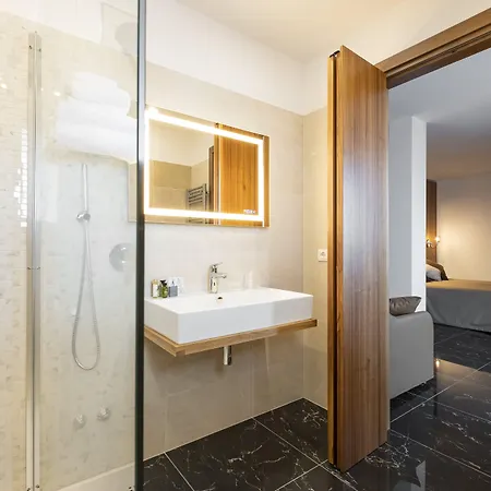 Mare 4* Lignano Sabbiadoro