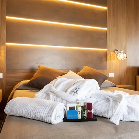 Mare Hotel
