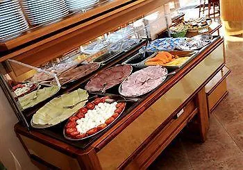 Mare Hotel Lignano Sabbiadoro
