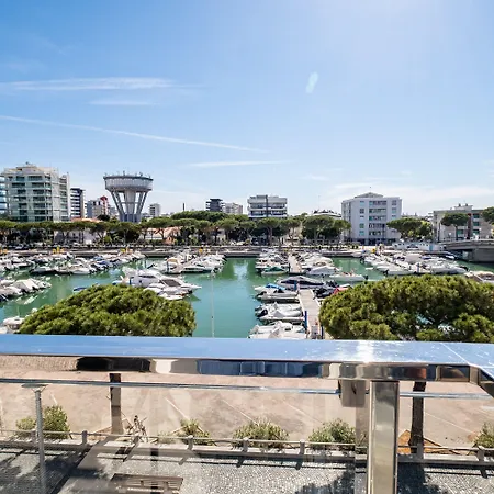 Mare 4*