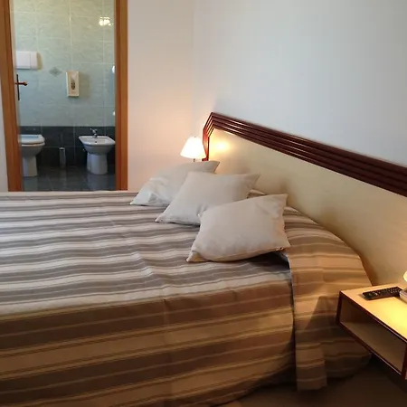 Mare Hotel Lignano Sabbiadoro