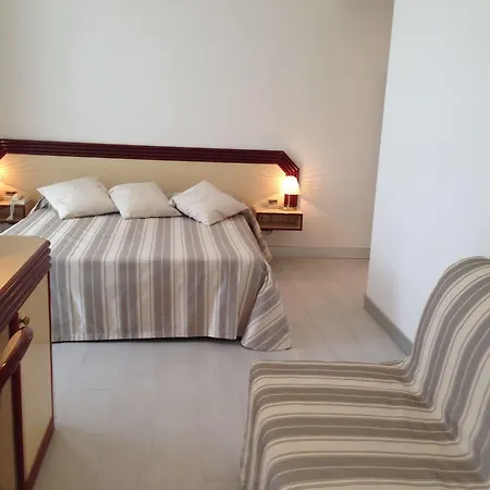 Mare Hotel