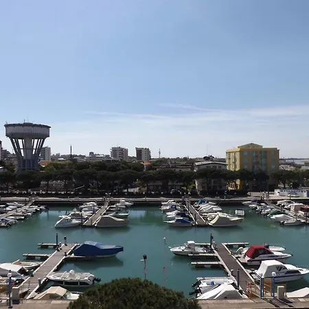 Mare Lignano Sabbiadoro