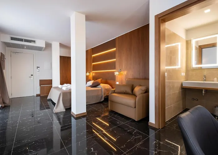 Mare Lignano Sabbiadoro