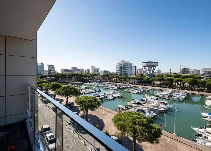 Mare Lignano Sabbiadoro