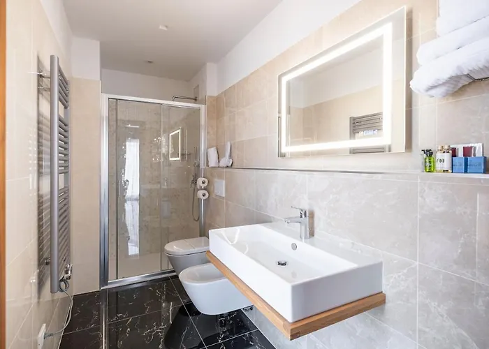 Mare Lignano Sabbiadoro