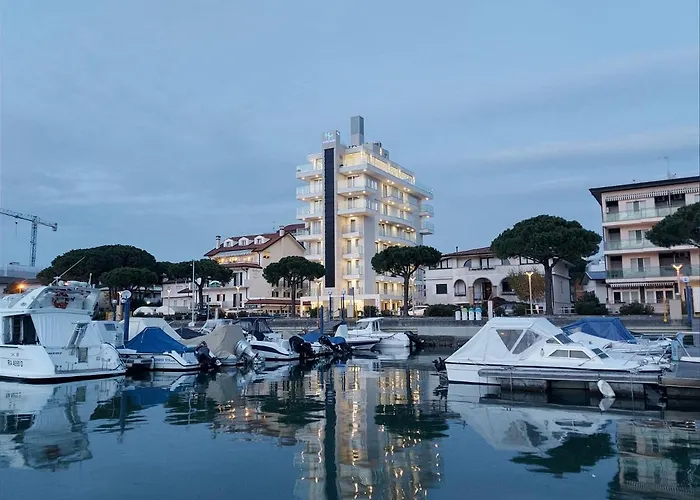 Mare Lignano Sabbiadoro