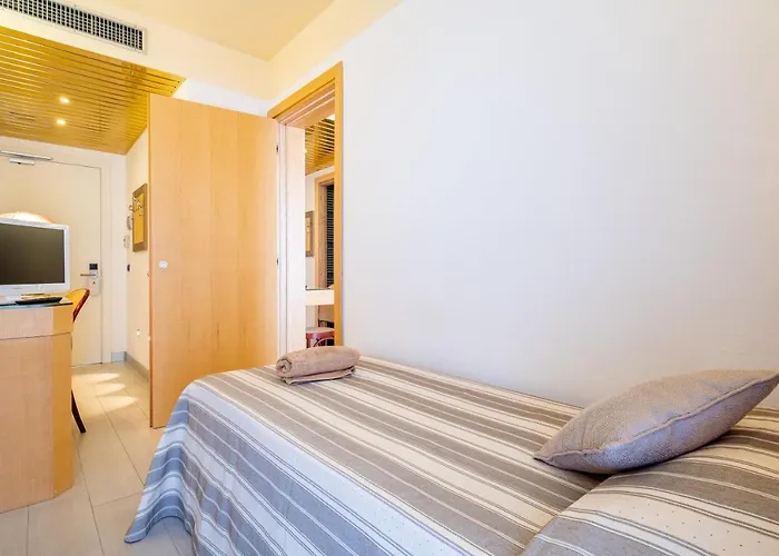 Mare Hotel Lignano Sabbiadoro