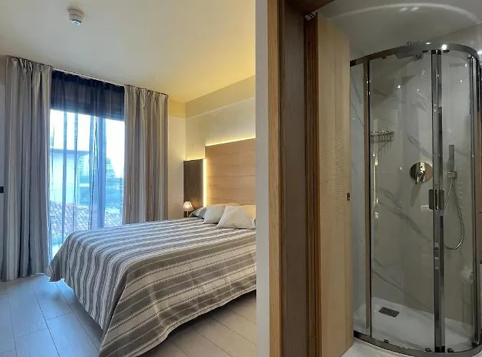 Mare Lignano Sabbiadoro