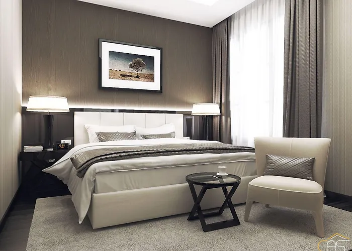 Mare Hotel Lignano Sabbiadoro