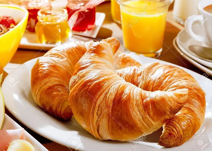 Mare Hotel Lignano Sabbiadoro