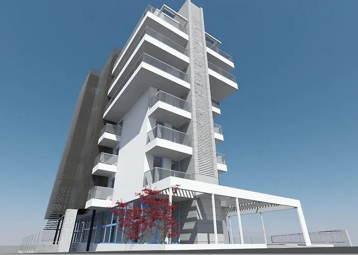 Hotel Mare Lignano Sabbiadoro