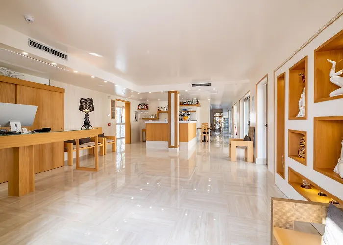 Mare Lignano Sabbiadoro