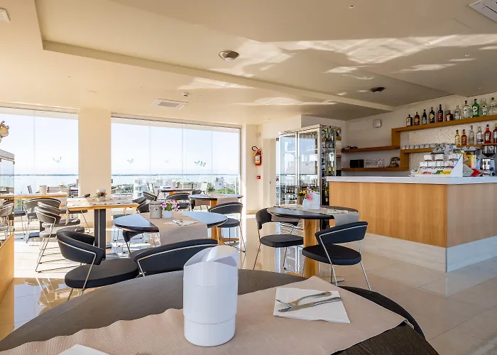 Mare Lignano Sabbiadoro