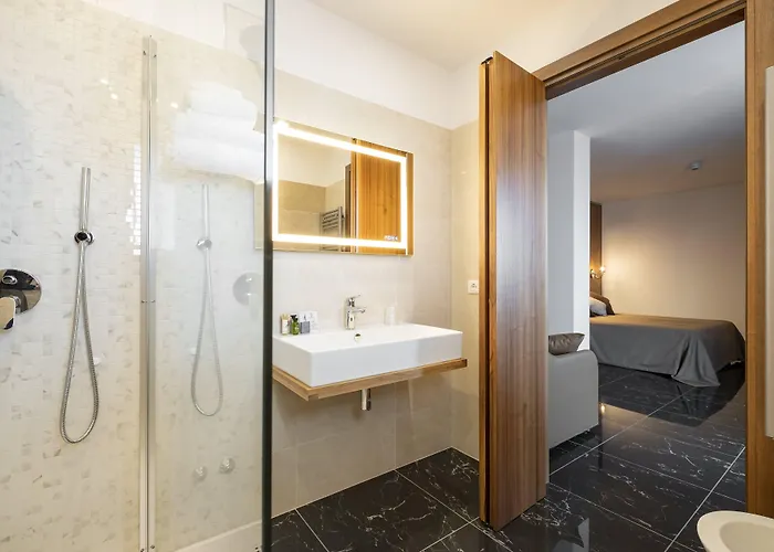 Mare 4* Lignano Sabbiadoro