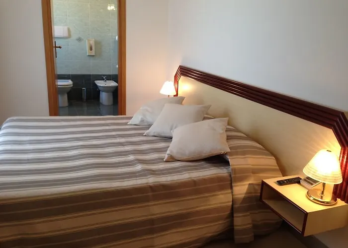 Mare Hotel Lignano Sabbiadoro