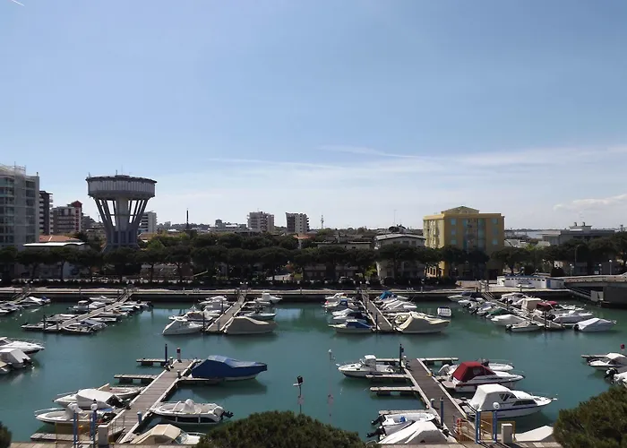 Mare Lignano Sabbiadoro